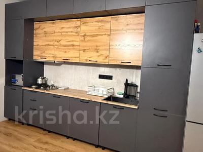 Жеке үй · 3 бөлме · 118.7 м² · 7.5 сот., Туймебая, А.Кунанбаев 49, бағасы: 33 млн 〒 в 