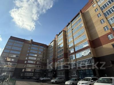 3-комнатная квартира · 107.9 м² · 1/9 этаж, самал 88 за 30.5 млн 〒 в Уральске