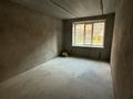3-комнатная квартира · 107.9 м² · 1/9 этаж, самал 88 за 30.5 млн 〒 в Уральске — фото 12
