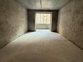 3-комнатная квартира · 107.9 м² · 1/9 этаж, самал 88 за 30.5 млн 〒 в Уральске — фото 5