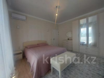 Продажа квартир в Алматы: 3-комнатная квартира · 88 м² · 2/3 этаж, Казыбек Тауасарулы за 72 млн 〒 3-комнатная квартира · 88 м² · 2/3 этаж, Казыбек Тауасарулы за 72 млн 〒 в Алматы, Бостандыкский р-н