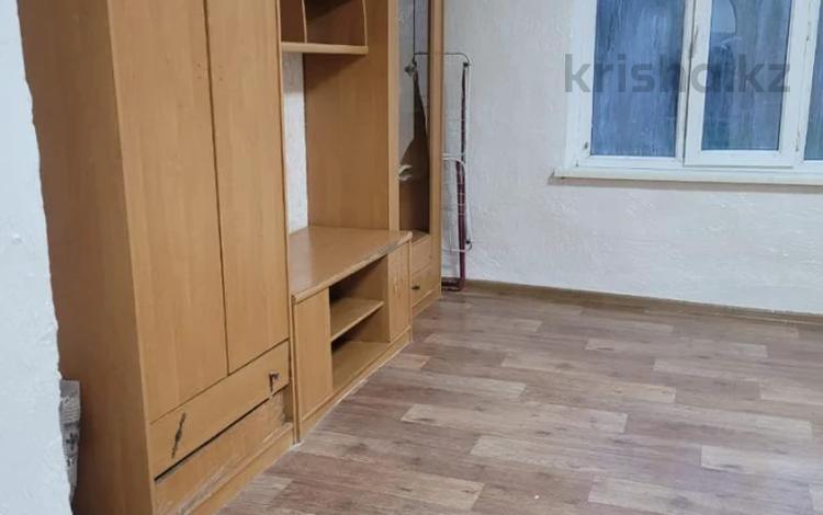 Отдельный дом • 2 комнаты • 30 м² • 10 сот., Смыкова за 10 млн 〒 в Талгаре — фото 2