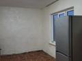 Отдельный дом • 2 комнаты • 30 м² • 10 сот., Смыкова за 10 млн 〒 в Талгаре — фото 6