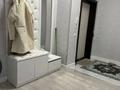 2-комнатная квартира · 71 м² · 11/12 этаж, Сзади Обл. Акимата 52 — Сзади акимата жк нурсултансити шугыла за 230 000 ₸ в Туркестане