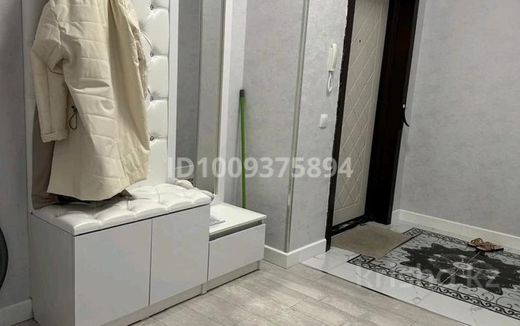2-комнатная квартира · 71 м² · 11/12 этаж, Сзади Обл. Акимата 52 — Сзади акимата жк нурсултансити шугыла за 230 000 ₸ в Туркестане — фото 2