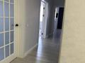 2-комнатная квартира · 71 м² · 11/12 этаж, Сзади Обл. Акимата 52 — Сзади акимата жк нурсултансити шугыла за 230 000 ₸ в Туркестане — фото 2
