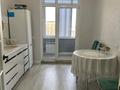 2-комнатная квартира · 71 м² · 11/12 этаж, Сзади Обл. Акимата 52 — Сзади акимата жк нурсултансити шугыла за 230 000 ₸ в Туркестане — фото 3