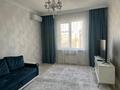 2-комнатная квартира · 71 м² · 11/12 этаж, Сзади Обл. Акимата 52 — Сзади акимата жк нурсултансити шугыла за 230 000 ₸ в Туркестане — фото 5