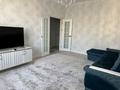 2-комнатная квартира · 71 м² · 11/12 этаж, Сзади Обл. Акимата 52 — Сзади акимата жк нурсултансити шугыла за 230 000 ₸ в Туркестане — фото 6