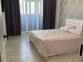 2-комнатная квартира · 71 м² · 11/12 этаж, Сзади Обл. Акимата 52 — Сзади акимата жк нурсултансити шугыла за 230 000 ₸ в Туркестане — фото 7