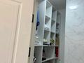 2-комнатная квартира · 71 м² · 11/12 этаж, Сзади Обл. Акимата 52 — Сзади акимата жк нурсултансити шугыла за 230 000 ₸ в Туркестане — фото 8