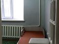 4-комнатная квартира, 87 м², 2/9 этаж, Мухамеджанова 9 — Мухамеджанова за 47 млн 〒 в Алматы, Медеуский р-н — фото 8