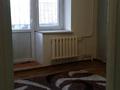 4-бөлмелі пәтер, 87 м², 2/9 қабат, Мухамеджанова 9 — Мухамеджанова, бағасы: 48 млн 〒 в Алматы, Медеуский р-н — фото 13