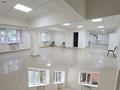 Свободное назначение · 260 м² за 130 млн ₸ в Караганде, Казыбек би р-н