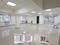 Свободное назначение · 260 м² за 130 млн ₸ в Караганде, Казыбек би р-н