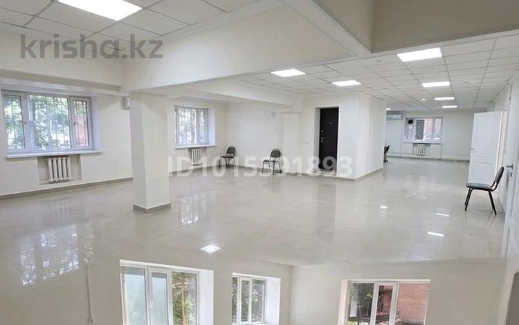 Свободное назначение · 260 м² за 130 млн ₸ в Караганде, Казыбек би р-н — фото 2