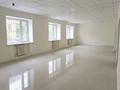 Свободное назначение · 260 м² за 130 млн ₸ в Караганде, Казыбек би р-н — фото 2