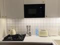 2-комнатная квартира · 46 м² · 5/5 этаж, мкр Орбита-3 51 — Саина/торайгырова за 370 000 ₸ в Алматы, Бостандыкский р-н — фото 2