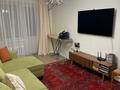2-комнатная квартира · 46 м² · 5/5 этаж, мкр Орбита-3 51 — Саина/торайгырова за 370 000 ₸ в Алматы, Бостандыкский р-н — фото 11