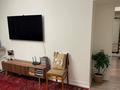 2-комнатная квартира · 46 м² · 5/5 этаж, мкр Орбита-3 51 — Саина/торайгырова за 370 000 ₸ в Алматы, Бостандыкский р-н — фото 13