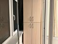 2-комнатная квартира · 46 м² · 5/5 этаж, мкр Орбита-3 51 — Саина/торайгырова за 370 000 ₸ в Алматы, Бостандыкский р-н — фото 16