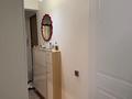 2-комнатная квартира · 46 м² · 5/5 этаж, мкр Орбита-3 51 — Саина/торайгырова за 370 000 ₸ в Алматы, Бостандыкский р-н — фото 17