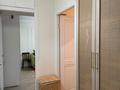 2-комнатная квартира · 46 м² · 5/5 этаж, мкр Орбита-3 51 — Саина/торайгырова за 370 000 ₸ в Алматы, Бостандыкский р-н — фото 19