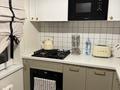 2-комнатная квартира · 46 м² · 5/5 этаж, мкр Орбита-3 51 — Саина/торайгырова за 370 000 ₸ в Алматы, Бостандыкский р-н — фото 3