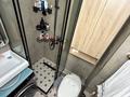 2-комнатная квартира · 46 м² · 5/5 этаж, мкр Орбита-3 51 — Саина/торайгырова за 370 000 ₸ в Алматы, Бостандыкский р-н — фото 22