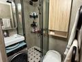 2-комнатная квартира · 46 м² · 5/5 этаж, мкр Орбита-3 51 — Саина/торайгырова за 370 000 ₸ в Алматы, Бостандыкский р-н — фото 23
