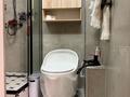 2-комнатная квартира · 46 м² · 5/5 этаж, мкр Орбита-3 51 — Саина/торайгырова за 370 000 ₸ в Алматы, Бостандыкский р-н — фото 25