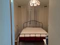2-комнатная квартира · 46 м² · 5/5 этаж, мкр Орбита-3 51 — Саина/торайгырова за 370 000 ₸ в Алматы, Бостандыкский р-н — фото 26
