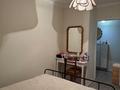 2-комнатная квартира · 46 м² · 5/5 этаж, мкр Орбита-3 51 — Саина/торайгырова за 370 000 ₸ в Алматы, Бостандыкский р-н — фото 27