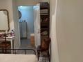 2-комнатная квартира · 46 м² · 5/5 этаж, мкр Орбита-3 51 — Саина/торайгырова за 370 000 ₸ в Алматы, Бостандыкский р-н — фото 28