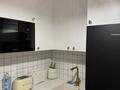 2-комнатная квартира · 46 м² · 5/5 этаж, мкр Орбита-3 51 — Саина/торайгырова за 370 000 ₸ в Алматы, Бостандыкский р-н — фото 5