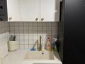 2-комнатная квартира · 46 м² · 5/5 этаж, мкр Орбита-3 51 — Саина/торайгырова за 370 000 ₸ в Алматы, Бостандыкский р-н — фото 6