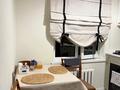 2-комнатная квартира · 46 м² · 5/5 этаж, мкр Орбита-3 51 — Саина/торайгырова за 370 000 ₸ в Алматы, Бостандыкский р-н — фото 7