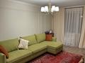 2-комнатная квартира · 46 м² · 5/5 этаж, мкр Орбита-3 51 — Саина/торайгырова за 370 000 ₸ в Алматы, Бостандыкский р-н — фото 10