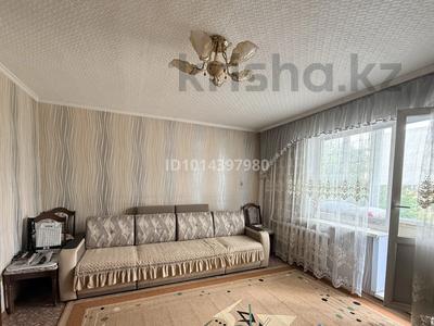 1-комнатная квартира · 40.3 м² · 3/10 этаж, каржаубайулы 259а за 16 млн ₸ в Семее