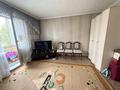 1-комнатная квартира · 40.3 м² · 3/10 этаж, каржаубайулы 259а за 16 млн ₸ в Семее — фото 2