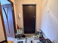 1-комнатная квартира · 40.3 м² · 3/10 этаж, каржаубайулы 259а за 16 млн ₸ в Семее — фото 4