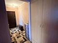 1-комнатная квартира · 40.3 м² · 3/10 этаж, каржаубайулы 259а за 16 млн ₸ в Семее — фото 5