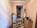 1-комнатная квартира · 40.3 м² · 3/10 этаж, каржаубайулы 259а за 16 млн ₸ в Семее — фото 6