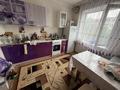 1-комнатная квартира · 40.3 м² · 3/10 этаж, каржаубайулы 259а за 16 млн ₸ в Семее — фото 7