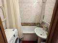 1-комнатная квартира · 40.3 м² · 3/10 этаж, каржаубайулы 259а за 16 млн ₸ в Семее — фото 8
