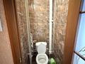 1-комнатная квартира · 40.3 м² · 3/10 этаж, каржаубайулы 259а за 16 млн ₸ в Семее — фото 9