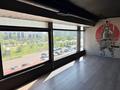 Свободное назначение · 307 м² за 210 млн ₸ в Астане, Есильский р-н — фото 16