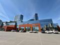 Свободное назначение · 307 м² за 210 млн ₸ в Астане, Есильский р-н — фото 26
