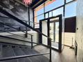 Свободное назначение · 307 м² за 210 млн ₸ в Астане, Есильский р-н — фото 25