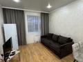 3-комнатная квартира · 70 м² · 7/9 этаж, мкр Юго-Восток, Муканова 21/3 — КарГУ за 25 000 ₸ в Караганде, Казыбек би р-н — фото 10